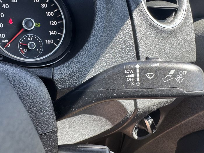 Volkswagon Amarok HighLine - Image 37