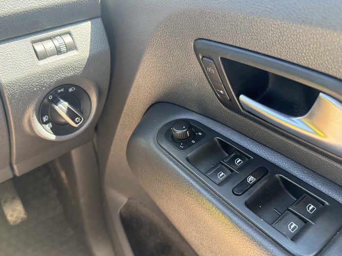 Volkswagon Amarok HighLine - Image 39