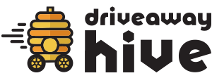 Avada Car Dealership Logo
