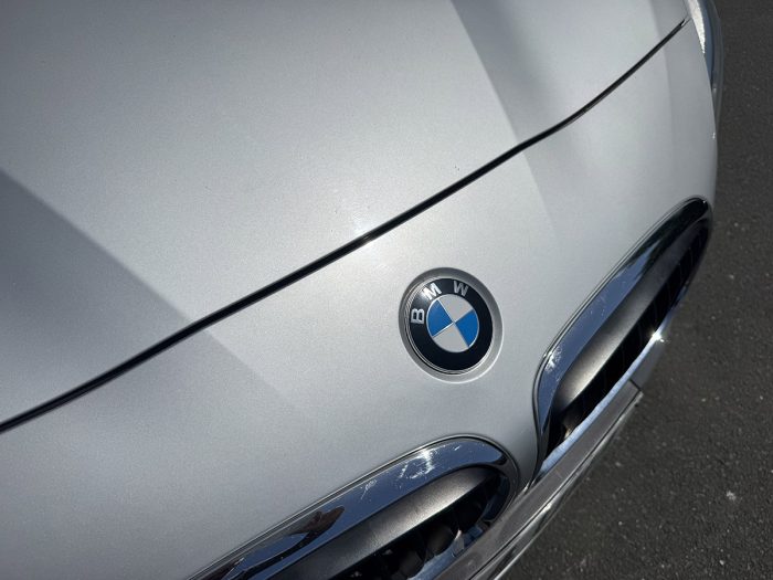 BMW 218i Sport - Image 9