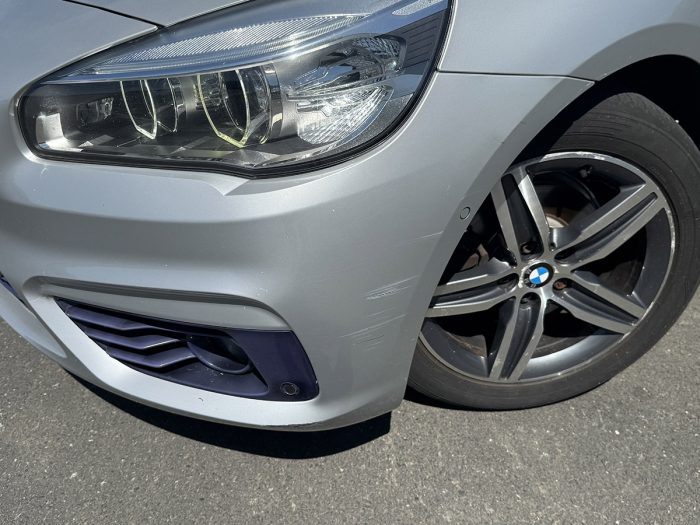 BMW 218i Sport - Image 7