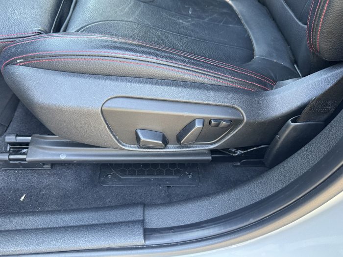 BMW 218i Sport - Image 18