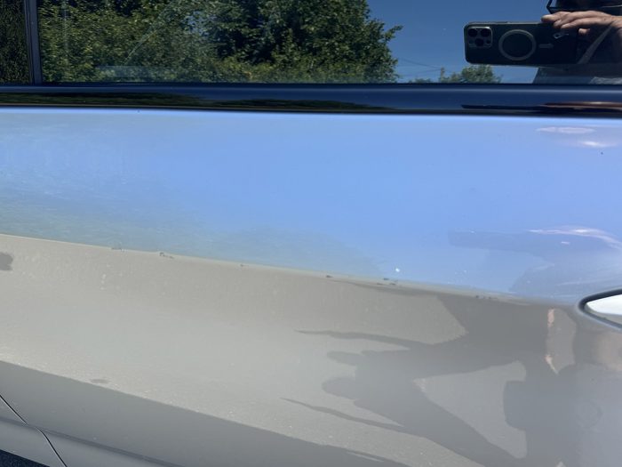 BMW 218i Sport - Image 30